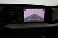 Audi Q5 Sportback 2.0 TDI 150 kW quattro quattro, AHK, ... Schwarz - thumbnail 8
