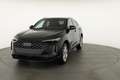 Audi Q5 Sportback 2.0 TDI 150 kW quattro quattro, AHK, ... Schwarz - thumbnail 29