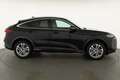 Audi Q5 Sportback 2.0 TDI 150 kW quattro quattro, AHK, ... Schwarz - thumbnail 22