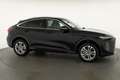 Audi Q5 Sportback 2.0 TDI 150 kW quattro quattro, AHK, ... Schwarz - thumbnail 23