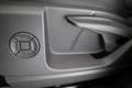 Audi Q5 Sportback 2.0 TDI 150 kW quattro quattro, AHK, ... Schwarz - thumbnail 10