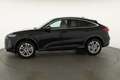 Audi Q5 Sportback 2.0 TDI 150 kW quattro quattro, AHK, ... Schwarz - thumbnail 33