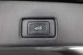 Audi Q5 Sportback 2.0 TDI 150 kW quattro quattro, AHK, ... Schwarz - thumbnail 14