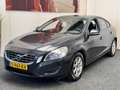 Volvo S60 1.6 T3 Kinetic CRUISE CONTROL CLIMATE CONTROL BLUE Grijs - thumbnail 3