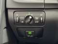 Volvo S60 1.6 T3 KINETIC CRUISE CONTROL CLIMATE CONTROL BLUE Grijs - thumbnail 35