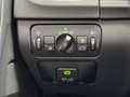 Volvo S60 1.6 T3 Kinetic CRUISE CONTROL CLIMATE CONTROL BLUE Grijs - thumbnail 35