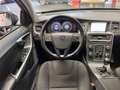 Volvo S60 1.6 T3 KINETIC CRUISE CONTROL CLIMATE CONTROL BLUE Grey - thumbnail 9