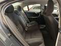 Volvo S60 1.6 T3 KINETIC CRUISE CONTROL CLIMATE CONTROL BLUE Grijs - thumbnail 36
