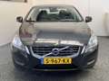 Volvo S60 1.6 T3 KINETIC CRUISE CONTROL CLIMATE CONTROL BLUE Grijs - thumbnail 4