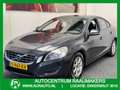 Volvo S60 1.6 T3 KINETIC CRUISE CONTROL CLIMATE CONTROL BLUE Grey - thumbnail 1