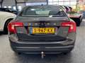 Volvo S60 1.6 T3 KINETIC CRUISE CONTROL CLIMATE CONTROL BLUE Grey - thumbnail 6