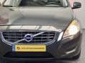 Volvo S60 1.6 T3 Kinetic CRUISE CONTROL CLIMATE CONTROL BLUE Grijs - thumbnail 43
