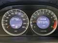 Volvo S60 1.6 T3 KINETIC CRUISE CONTROL CLIMATE CONTROL BLUE Grijs - thumbnail 20