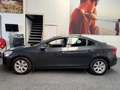 Volvo S60 1.6 T3 KINETIC CRUISE CONTROL CLIMATE CONTROL BLUE Grey - thumbnail 4