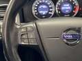 Volvo S60 1.6 T3 Kinetic CRUISE CONTROL CLIMATE CONTROL BLUE Grijs - thumbnail 21