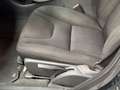 Volvo S60 1.6 T3 KINETIC CRUISE CONTROL CLIMATE CONTROL BLUE Grey - thumbnail 13