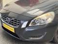 Volvo S60 1.6 T3 KINETIC CRUISE CONTROL CLIMATE CONTROL BLUE Grijs - thumbnail 44