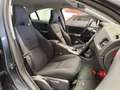 Volvo S60 1.6 T3 KINETIC CRUISE CONTROL CLIMATE CONTROL BLUE Grey - thumbnail 14