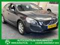 Volvo S60 1.6 T3 KINETIC CRUISE CONTROL CLIMATE CONTROL BLUE Grey - thumbnail 1