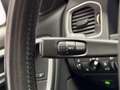 Volvo S60 1.6 T3 Kinetic CRUISE CONTROL CLIMATE CONTROL BLUE Grijs - thumbnail 32