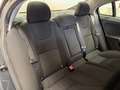 Volvo S60 1.6 T3 KINETIC CRUISE CONTROL CLIMATE CONTROL BLUE Grijs - thumbnail 37
