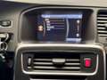 Volvo S60 1.6 T3 KINETIC CRUISE CONTROL CLIMATE CONTROL BLUE Grijs - thumbnail 26