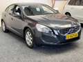 Volvo S60 1.6 T3 KINETIC CRUISE CONTROL CLIMATE CONTROL BLUE Grijs - thumbnail 3