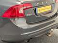 Volvo S60 1.6 T3 KINETIC CRUISE CONTROL CLIMATE CONTROL BLUE Grijs - thumbnail 47