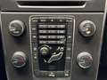 Volvo S60 1.6 T3 KINETIC CRUISE CONTROL CLIMATE CONTROL BLUE Grijs - thumbnail 29