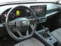 SEAT Leon 2.0TDI S&S Style Launch Pack con Navegador 115 Blanc - thumbnail 18