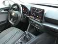 SEAT Leon 2.0TDI S&S Style Launch Pack con Navegador 115 Blanc - thumbnail 12
