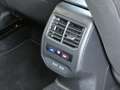 SEAT Leon 2.0TDI S&S Style Launch Pack con Navegador 115 Blanc - thumbnail 14