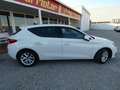SEAT Leon 2.0TDI S&S Style Launch Pack con Navegador 115 Blanc - thumbnail 8