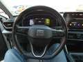 SEAT Leon 2.0TDI S&S Style Launch Pack con Navegador 115 Blanc - thumbnail 22