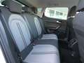 SEAT Leon 2.0TDI S&S Style Launch Pack con Navegador 115 Blanc - thumbnail 13