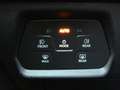 SEAT Leon 2.0TDI S&S Style Launch Pack con Navegador 115 Blanc - thumbnail 30