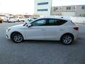 SEAT Leon 2.0TDI S&S Style Launch Pack con Navegador 115 Blanc - thumbnail 4