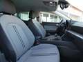 SEAT Leon 2.0TDI S&S Style Launch Pack con Navegador 115 Blanc - thumbnail 11