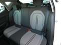 SEAT Leon 2.0TDI S&S Style Launch Pack con Navegador 115 Blanc - thumbnail 15