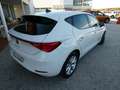 SEAT Leon 2.0TDI S&S Style Launch Pack con Navegador 115 Blanc - thumbnail 7