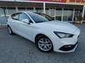 SEAT Leon 2.0TDI S&S Style Launch Pack con Navegador 115 Blanc - thumbnail 9