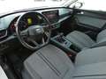 SEAT Leon 2.0TDI S&S Style Launch Pack con Navegador 115 Blanc - thumbnail 16