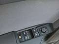 SEAT Leon 2.0TDI S&S Style Launch Pack con Navegador 115 Blanc - thumbnail 19