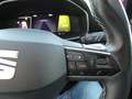 SEAT Leon 2.0TDI S&S Style Launch Pack con Navegador 115 Blanc - thumbnail 24