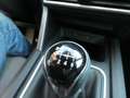 SEAT Leon 2.0TDI S&S Style Launch Pack con Navegador 115 Blanc - thumbnail 25
