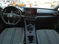 SEAT Leon 2.0TDI S&S Style Launch Pack con Navegador 115 Blanc - thumbnail 20