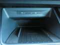 SEAT Leon 2.0TDI S&S Style Launch Pack con Navegador 115 Blanc - thumbnail 29