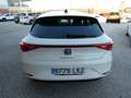 SEAT Leon 2.0TDI S&S Style Launch Pack con Navegador 115 Blanc - thumbnail 6