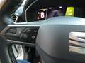 SEAT Leon 2.0TDI S&S Style Launch Pack con Navegador 115 Blanc - thumbnail 23