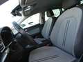 SEAT Leon 2.0TDI S&S Style Launch Pack con Navegador 115 Blanc - thumbnail 17